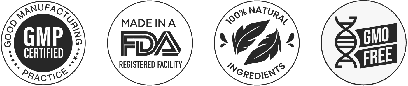Why Choose Sugarmute?
