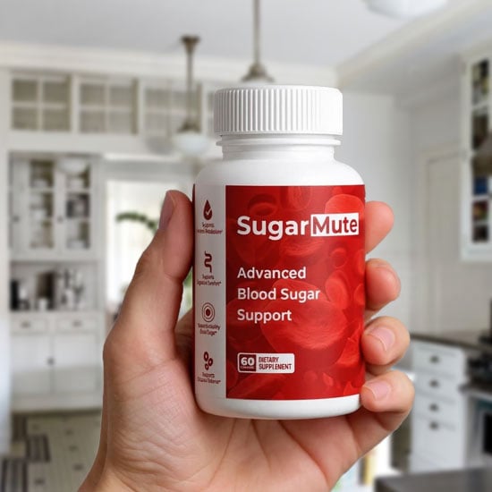 What is Sugarmute exactly?